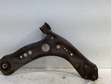 Seat Leon Querlenker vorne rechts 2012-2020  CKFC 