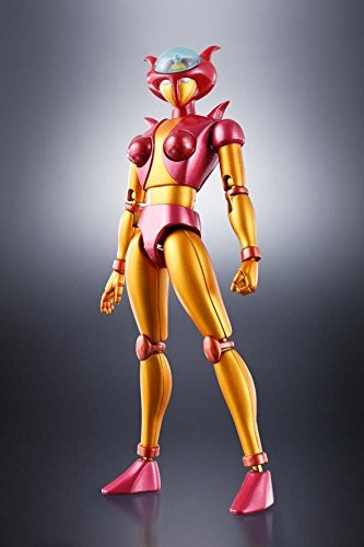 C. Stoner フィギュア 2006年　1:12 C. Stoner フィギュア 2006年 1:12