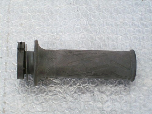 DROSSELKLAPPENSTEUERUNG FÜR YAMAHA MAJESTY 250 VON 2000 BIS 2002 (YA9873)