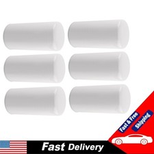 6 Engine Oil Filter For Ford Lnt Ll L-9000 Diesel Series 60 Lf3620