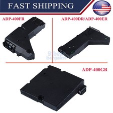 Power Supply ADP-400FR ADP-400ER/ADP-400DR ADP-400GR For SONY Playstation 5 PS5