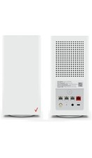 FIOS CR1000 Wireless Gateway 10 x 6 x 6 inches, Whige