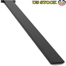 Heavy Duty Hidden Countertop Support Brackets Kitchen Island 300LB Capacity New