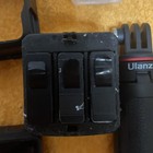 Foto 4 di 11