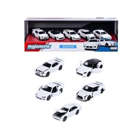 Nissan 5 Pieces Giftpack