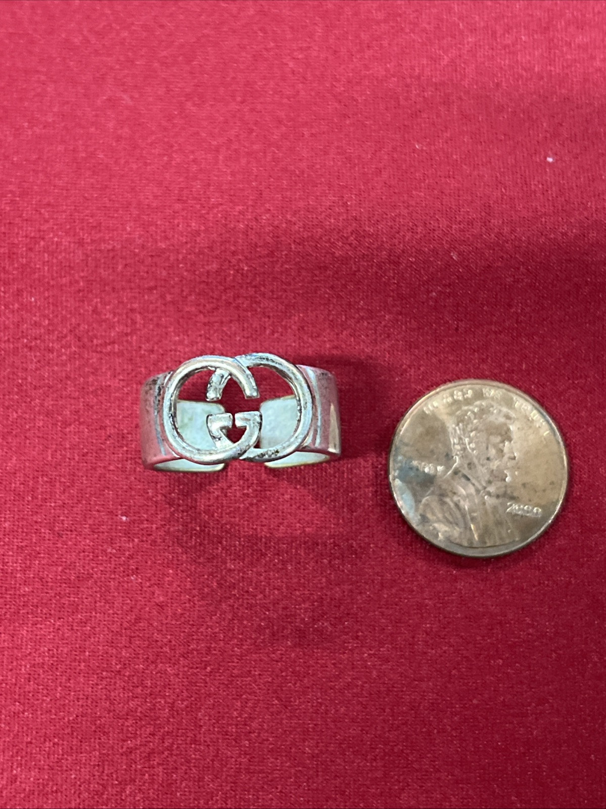 s-l1600.jpg