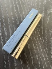 MERIT Brow 1980 Volumizing Pomade for Brows - BROWN - 0.08 oz/2.4 g - New In Box