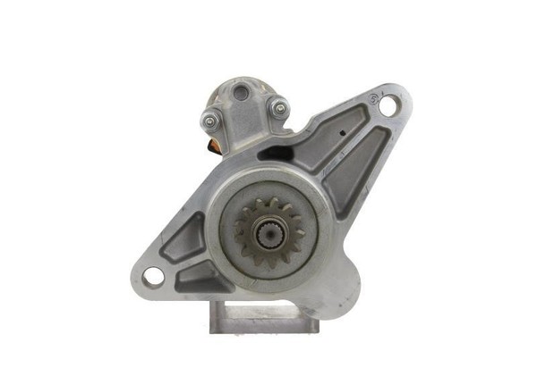 Anlasser 1.9 Kw Neu Original Denso Oe-Nr. DSN1422 FüR Land Rover-image