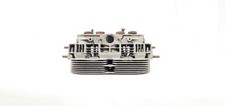 1960 64 Volkswagen Beetle Oem Cylinder Head As Is Non Tested 113101373 40 Hp 70