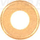 Victor Reinz 70-12077-00 Dichtring, Einspritzventil