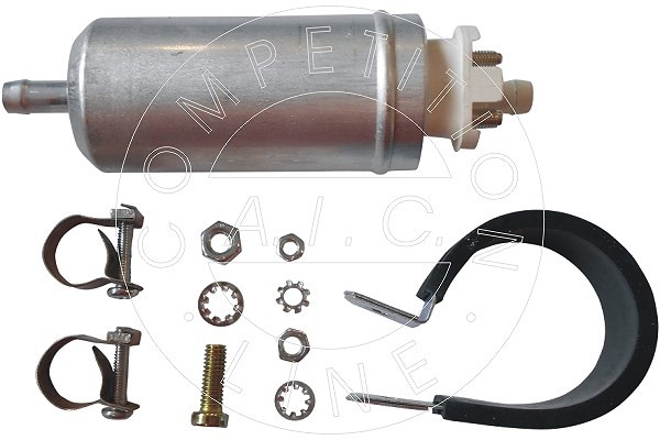 Aic Kraftstoffpumpe U.A. FüR Abarth, Alfa Romeo, Audi, Austin, Autobianchi-image