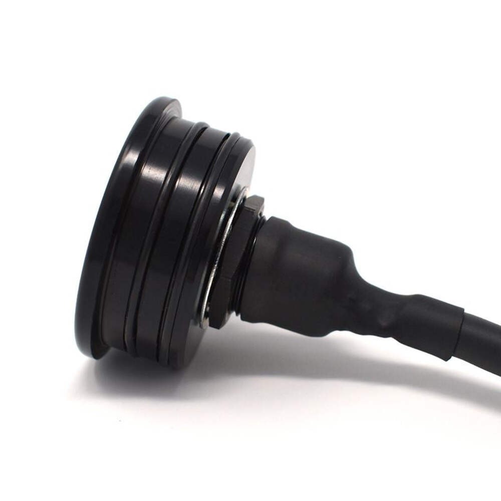 Killページ KILL SWITCH ENGINE BUTTON DELETE KEY LOCK JETPRIME KAWASAKI