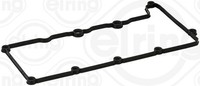 Elring Dichtung, Zylinderkopfhaube Links FüR Audi Porsche VW