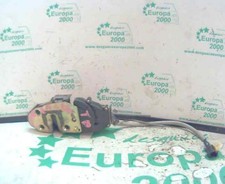 Porte arrière et accessoires Kia SEPHIA