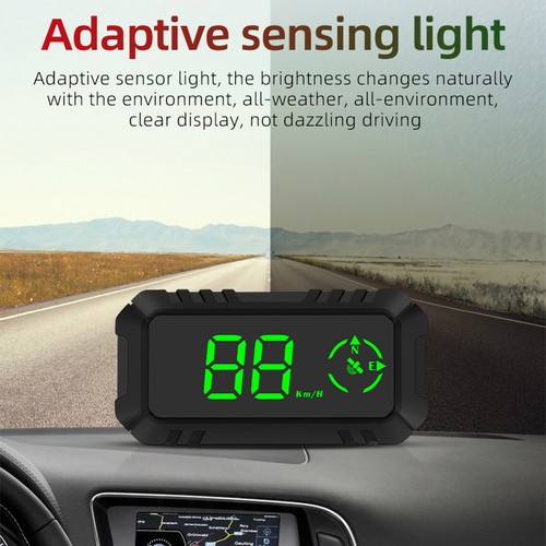 High Quality HUD USB Data Cable 1*USB Data Cable G7 - HUD 1* HUD 1*Instruction - Picture 5 of 12