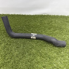 Gates 21672 Radiator Coolant Hose-upper New Over Stock Gates 21672 Radiator Coolant Hose-upper New Over Stock