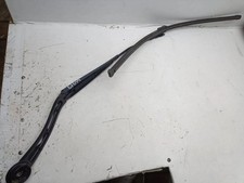 BMW i3 I01 Scheibenwischer vorne 7322162 97036203 61617322162 34352893