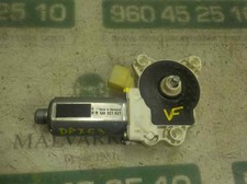 A2308201042 VORDERER LINKER FENSTERMOTOR / 0130821921 / A2308201042 / 16914156 F A2308201042 VORDERER LINKER FENSTERMOTOR / 0130821921 / A2308201042 / 16914156 F