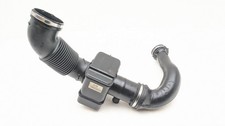 RANGE ROVER SPORT L494 AIR INTAKE HOSE PIPE FPLA9C619AD 2018