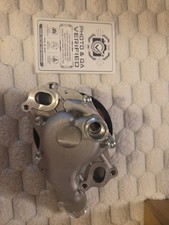 Water Pump  2010-2022 Jaguar XE XF XJ XK