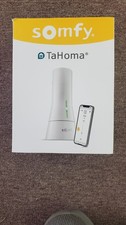 Somfy Tahoma Beecon