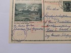 Picture 4 of 13