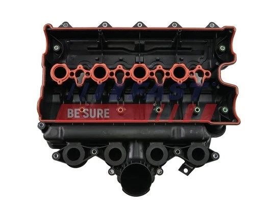 INTAKE MANIFOLD MODULE FT45202 FOR RENAULT MASTER/II/Platform/Chassis/Van/Bus - Image 4 of 4