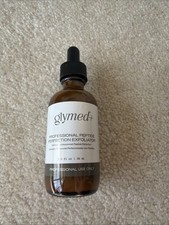 GlyMed Plus - Professional Peptide Perfection Exfoliator