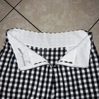 Picture 4 of 4