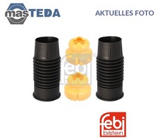 194317 STOßDäMPFER STAUBSCHUTZSATZ VORNE FEBI BILSTEIN NEU OE QUALITÄT