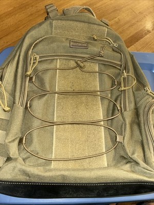 maxpedition backpack