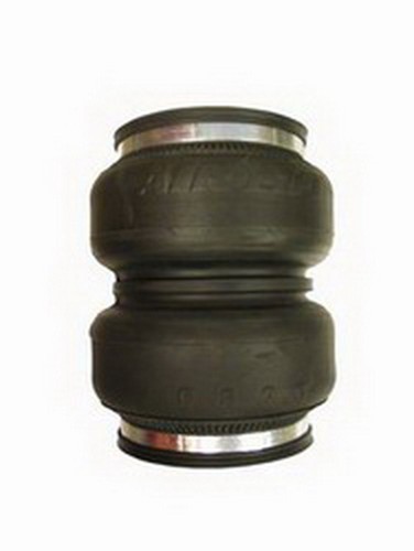 Air Lift 50201 Replacement Bellow - Foto 1 di 1