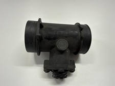 Mercedes Benz W124 C124 Luftmassenmesser Luftmengenmesser 0000940048 Mercedes Benz W124 C124 Luftmassenmesser Luftmengenmesser 0000940048