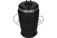 Metalcaucho Luftfeder Fahrwerk 42968 FüR BMW 5Er Touring E39 520 523 525 Tds 528