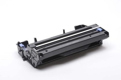 Printer Toner Cartridge for Brother HL 51050DLT; Brother DCP 8040; Brother DCP 8