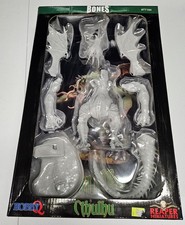 Reaper Bones Classic 77194 CTHULHU BONES CLASSIC