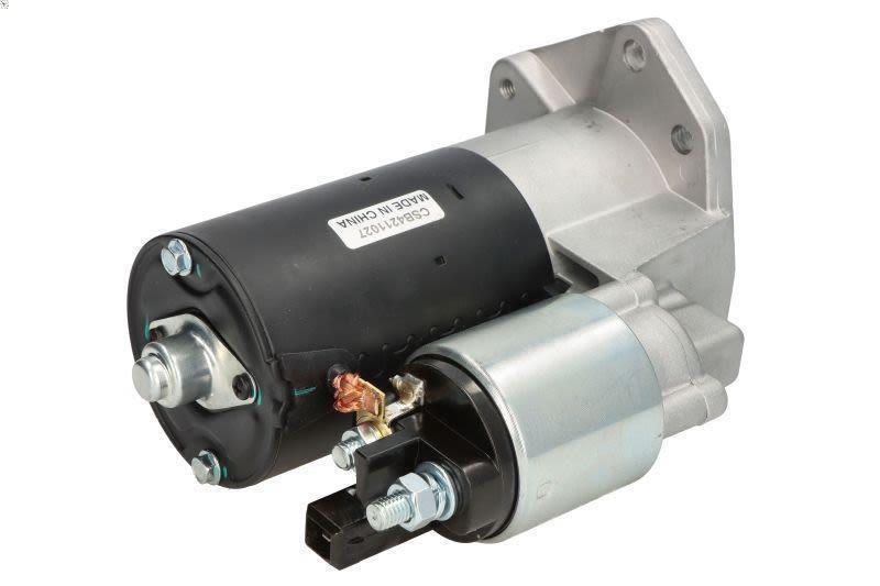 Starter HC-CARGO F 032 114 758 Vw Polo (6N2) 1 1999-2001-image