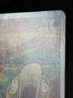 Foto 12 di 23