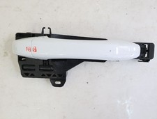 T&uuml;rgriff vorn rechts Mercedes CITAN KASTEN W420 4207603100 04-2022