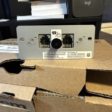 Kyocera Fax System 10 / Copy Star Brand New OEM Factory Sealed Box