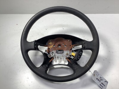 k*3様 SEV Steering Limited Zestek OEM Hub Only – Triple Seven