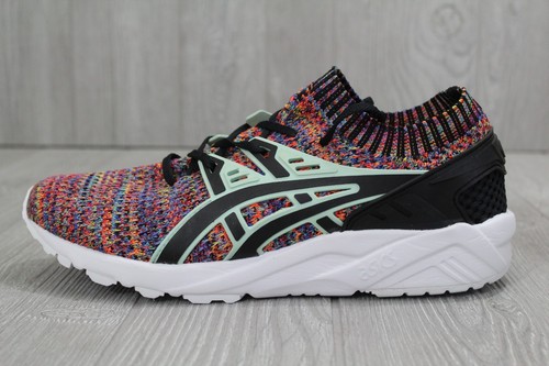 asics hn7q4