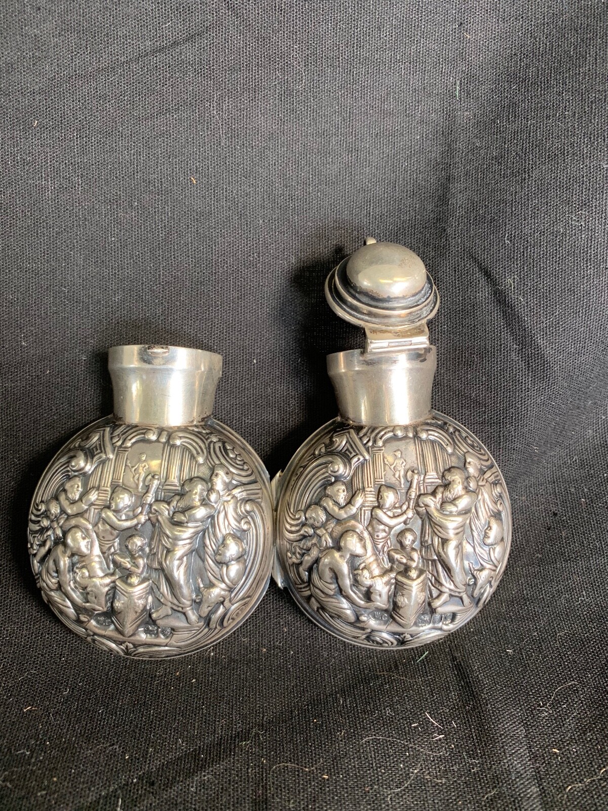 Picture 1 of 12
