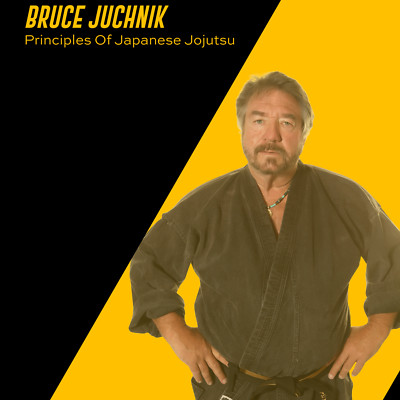 PINANs Katas 1-5 HEIANs Karate Kata Forms DVD Juchnik MITOSE KARATE shotokan mma