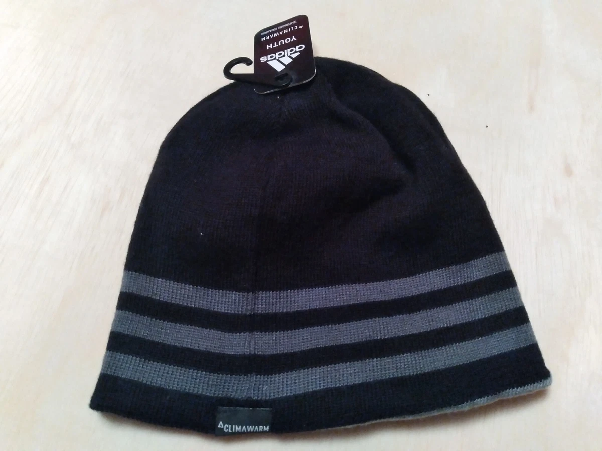 Adidas winter best sale wear