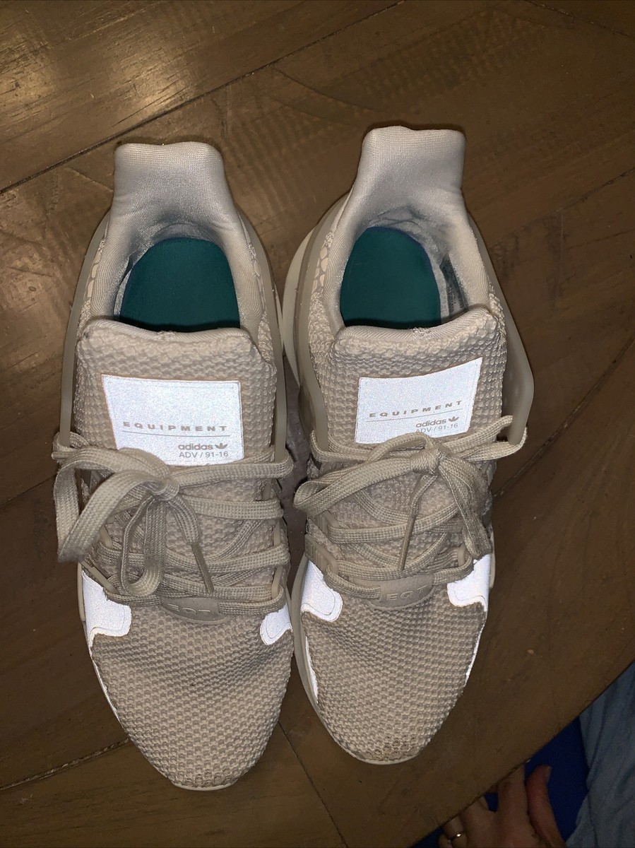 adidas gazelle silver green womens Adidas Equipment ADV/91-16 – Lunda Bazar Online main image 0