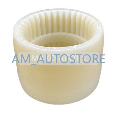 1PCS Fits KTR Bowex Gear Coupling Sleeve M-28
