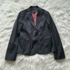 Scotch  Soda Maison Scotch Blazer