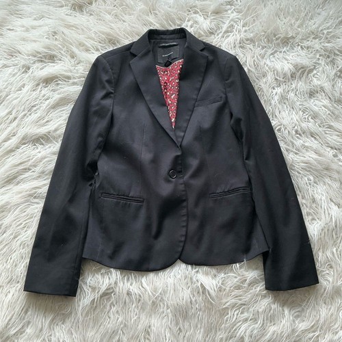 Scotch & Soda Maison Scotch Blazer