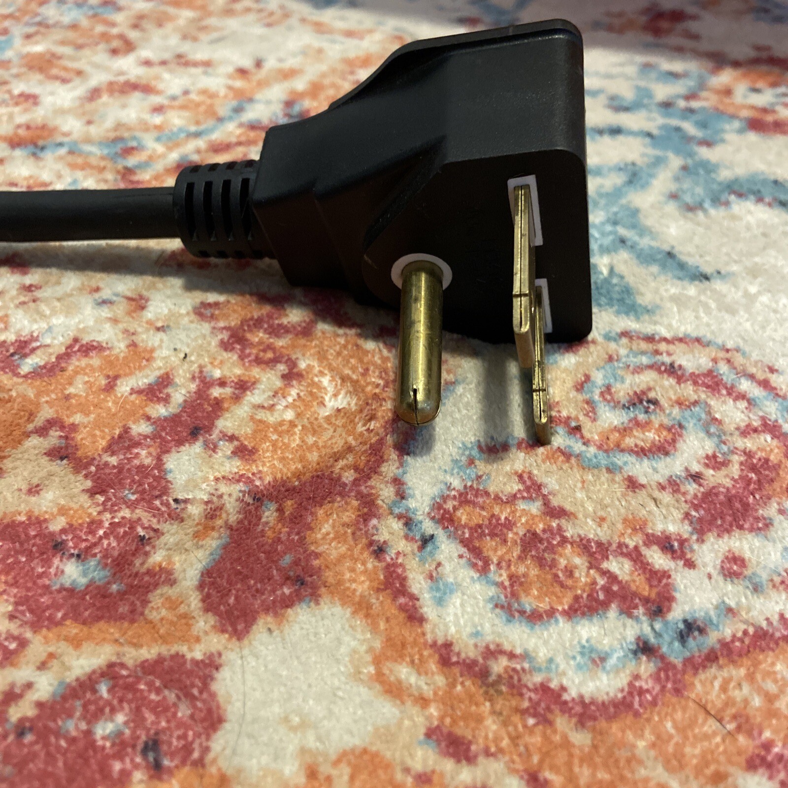 AAIN 240V 4800W Garage Warehouse Portable Industrial Space